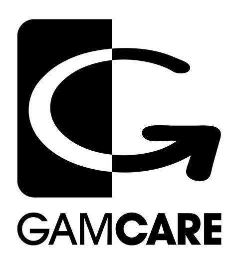 Gamcare