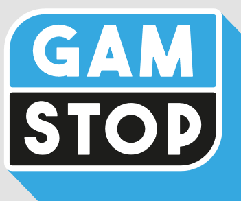 Gambstop